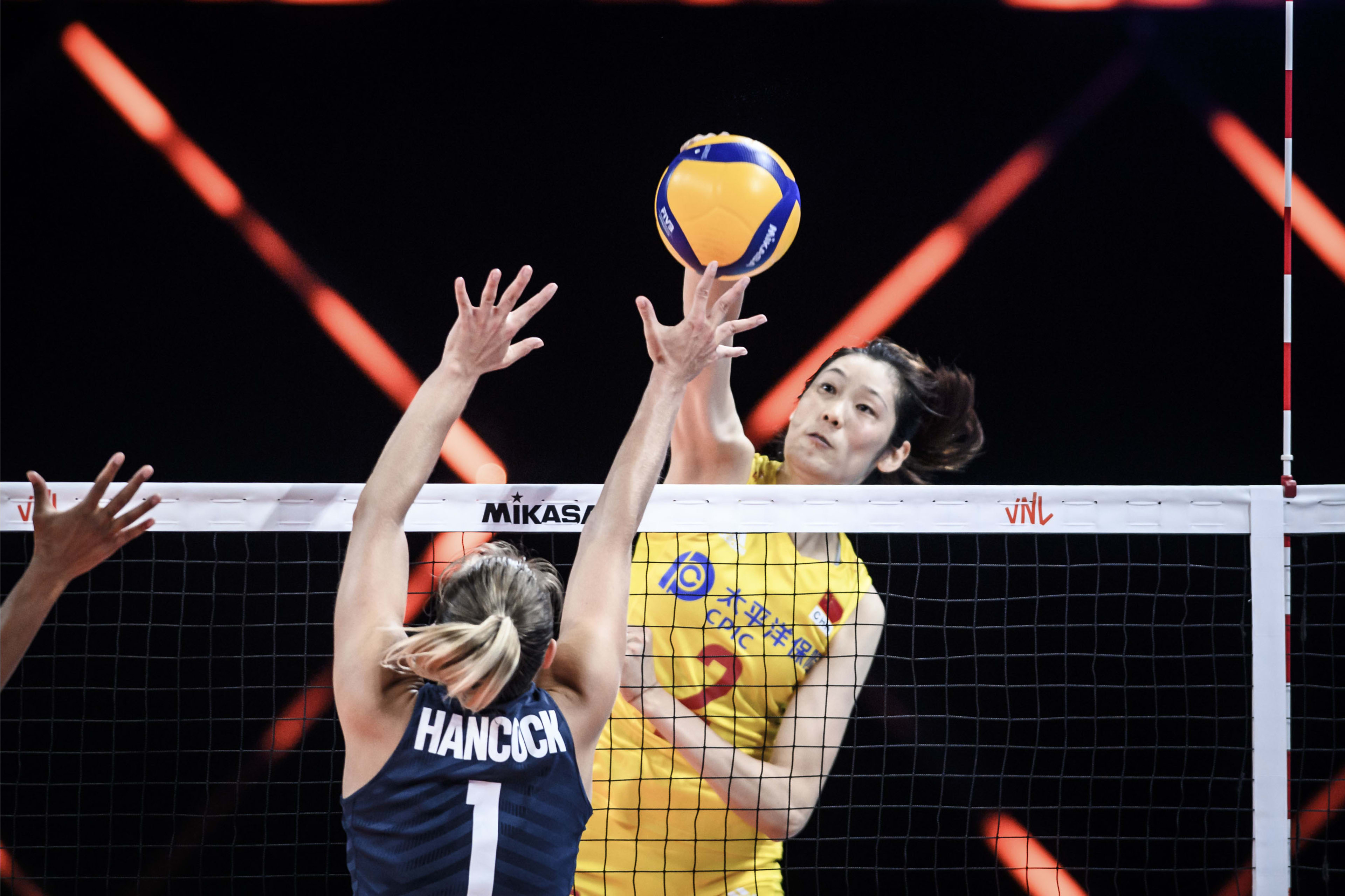 1624234496971922.jpg XxjpseC007204_20210620_PEPFN0A001.JPG